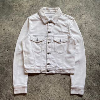 (Kategori: ) berada di . Dikirim oleh jerkscrows13 (ID iklan 1382898178, Gambar 1). Deskripsi: .
