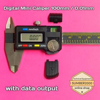 (Kategori: ) berada di . Dikirim oleh sumber2000 (ID iklan 1382987297, Gambar 1). Deskripsi: .