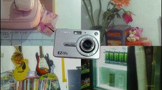 (Category: ) located in . Submitted by jungyunojae (Listing ID 1383045524, Image 1). Description: .