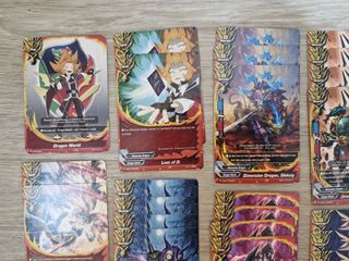 (Category: ) located in . Submitted by kaydenno (Listing ID 1383061082, Image 1). Description: .