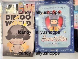 (Category: ) located in . Submitted by icandyhshoppe (Listing ID 1383066497, Image 1). Description: .