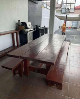 (Category: ) located in . Submitted by ri.ad (Listing ID 1382919824, Image 1). Description: .