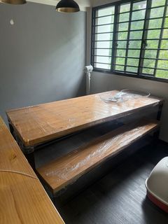 (Category: ) located in . Submitted by adlinshaf (Listing ID 1382919961, Image 1). Description: .