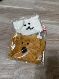 由 gina5858 (刊登 ID 1383066821，圖片 1) 提交，位於 的 (類別：)，說明：。