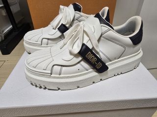（分類：）位於 。 由 thomas4000 提交（商品編號 1383053626，圖片 1）。簡介： 。