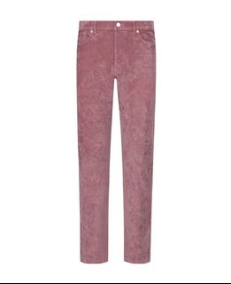 （分類：）位於 。 由 fashion_concierge 提交（商品編號 1337214456，圖片 1）。簡介： 。