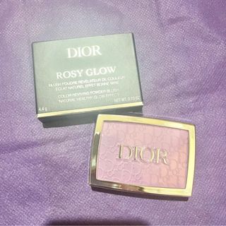 (Category: ) located in . Submitted by vanityboutique (Listing ID 1382928038, Image 1). Description: .