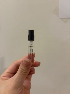 由 ahningx (刊登 ID 1382995673，圖片 1) 提交，位於 的 (類別：)，說明：。