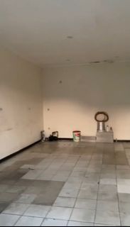 (Kategori: ) berada di . Dikirim oleh liviani17058024 (ID iklan 1382963440, Gambar 1). Deskripsi: .