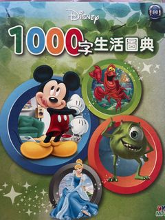 （分類：）位於 。 由 kerboes 提交（商品編號 1382953150，圖片 1）。簡介： 。