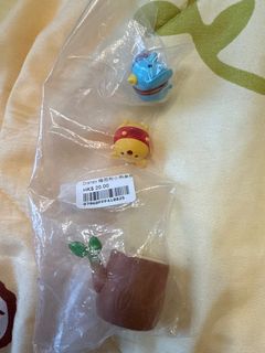 （分類：）位於 。 由 plasticnkk_ 提交（商品編號 1382987254，圖片 1）。簡介： 。