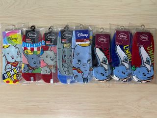 （分類：）位於 。 由 squeekyshop 提交（商品編號 1382369040，圖片 1）。簡介： 。