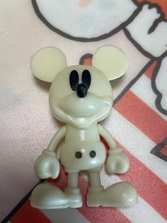（分類：）位於 。 由 goodstuff2012 提交（商品編號 1382927621，圖片 1）。簡介： 。