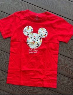 (Category: ) located in . Submitted by clutz (Listing ID 1382884635, Image 1). Description: .