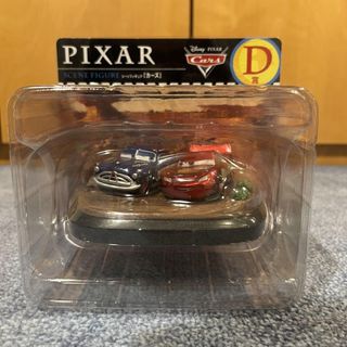 （分類：）位於 。 由 tinnnn. 提交（商品編號 1383068556，圖片 1）。簡介： 。