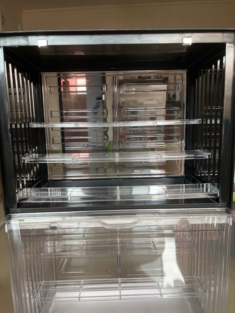 display cabinets65075309225346111