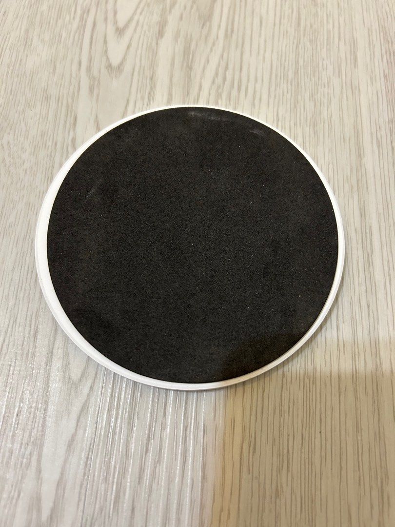 由 bean1724 (刊登 ID 1382918889，圖片 2) 提交，位於 新北市 (New Taipei) 的 免費贈送DIY彩繪杯墊 (類別：水杯、水壺)，說明： 💚賣場只有旋轉下單出貨，商品可合併，單筆滿額199，可享30元運費折扣（從商品總金額扣除） 💚若收到商品覺得不合用，請您來信告知，我會將您的商品金額投進711捐款箱，恕不退換貨，如能接受再購買，感謝您！。