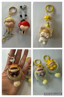 （分類：）位於 。 由 inshop_sum 提交（商品編號 1382951610，圖片 1）。簡介： 。