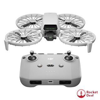 (Category: ) located in . Submitted by rocketdeal (Listing ID 1382897014, Image 1). Description: .