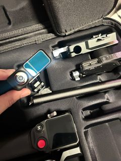 （分類：）位於 。 由 greenteajo 提交（商品編號 1383026793，圖片 1）。簡介： 。