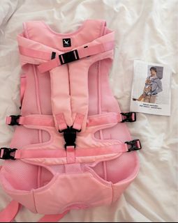 (Category: ) located in . Submitted by avriyl (Listing ID 1382877141, Image 1). Description: .