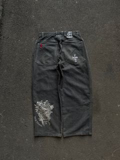 (Kategori: ) berada di . Dikirim oleh prison.secondstuf (ID iklan 1383032252, Gambar 1). Deskripsi: .