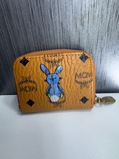 (Kategori: ) berada di . Dikirim oleh silviana85 (ID iklan 1382907121, Gambar 1). Deskripsi: .