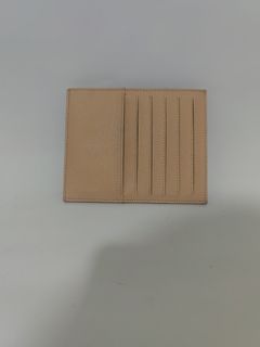 (Kategori: ) berada di . Dikirim oleh italasy107091 (ID iklan 1383008704, Gambar 1). Deskripsi: .