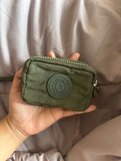 (Kategori: ) berada di . Dikirim oleh sicici.nih (ID iklan 1382904723, Gambar 1). Deskripsi: .