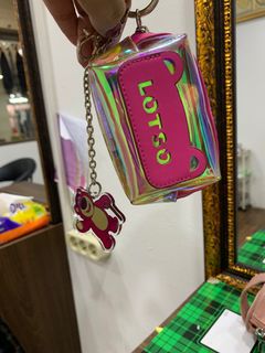 (Kategori: ) berada di . Dikirim oleh applepiemcd (ID iklan 1382903869, Gambar 1). Deskripsi: .