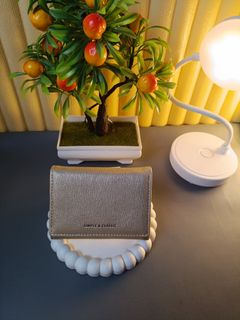 (Kategori: ) berada di . Dikirim oleh idaa_shop (ID iklan 1382896216, Gambar 1). Deskripsi: .