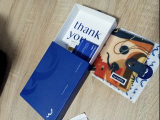(Kategori: ) berada di . Dikirim oleh lapakpuyol (ID iklan 1377006106, Gambar 1). Deskripsi: .