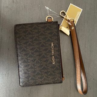 (Kategori: ) berada di . Dikirim oleh nanasailo12403 (ID iklan 1383053031, Gambar 1). Deskripsi: .