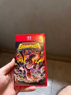 (Category: ) located in . Submitted by spongeeey (Listing ID 1382906287, Image 1). Description: .