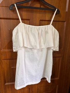 由 cindy1845 (刊登 ID 1383031488，圖片 1) 提交，位於 的 (類別：)，說明：。