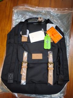 （分類：）位於 。 由 123hulk 提交（商品編號 1383060143，圖片 1）。簡介： 。