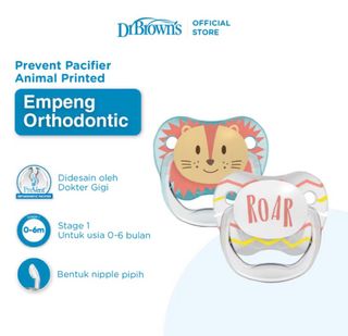 (Kategori: ) berada di . Dikirim oleh duarrkaget (ID iklan 1383056643, Gambar 1). Deskripsi: .