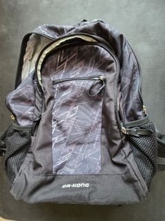 （分類：）位於 。 由 sumenglky 提交（商品編號 1382937566，圖片 1）。簡介： 。
