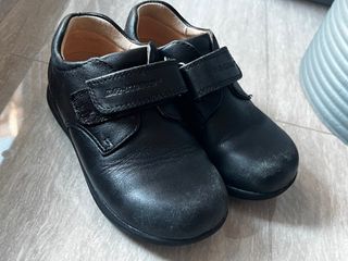 （分類：）位於 。 由 wk1123 提交（商品編號 1382886602，圖片 1）。簡介： 。