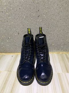 (Kategori: ) berada di . Dikirim oleh sepatujantan.id (ID iklan 1383033610, Gambar 1). Deskripsi: .