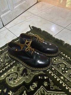 (Kategori: ) berada di . Dikirim oleh ketsyboyss (ID iklan 1382930406, Gambar 1). Deskripsi: .