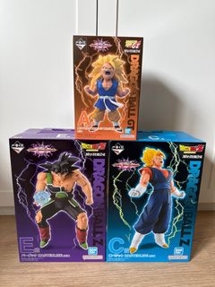(Category: ) located in . Submitted by jtcollector (Listing ID 1382905900, Image 1). Description: .
