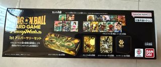 （分類：）位於 。 由 Akuma0115 提交（商品編號 1383017249，圖片 1）。簡介： 。