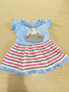 (Kategori: ) berada di . Dikirim oleh tursinah011997 (ID iklan 1382923746, Gambar 1). Deskripsi: .