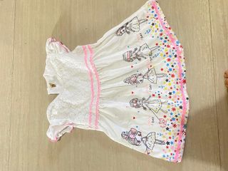 (Kategori: ) berada di . Dikirim oleh tursinah011997 (ID iklan 1382924432, Gambar 1). Deskripsi: .