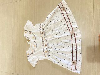 (Kategori: ) berada di . Dikirim oleh tursinah011997 (ID iklan 1382926192, Gambar 1). Deskripsi: .