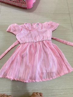 (Kategori: ) berada di . Dikirim oleh tursinah011997 (ID iklan 1382926791, Gambar 1). Deskripsi: .