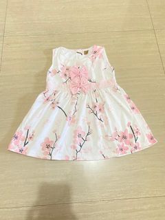 (Kategori: ) berada di . Dikirim oleh tursinah011997 (ID iklan 1382902521, Gambar 1). Deskripsi: .