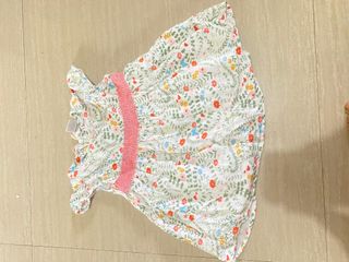 (Kategori: ) berada di . Dikirim oleh tursinah011997 (ID iklan 1382906553, Gambar 1). Deskripsi: .