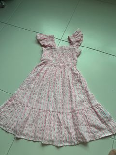 (Category: ) located in . Submitted by xiaohui08 (Listing ID 1382913929, Image 1). Description: .